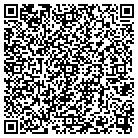 QR code with Grading Morton & Septic contacts