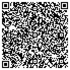 QR code with Southern HM Furn Wlterboro LLC contacts