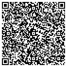 QR code with Stubbs Muldrow Herin Arch contacts