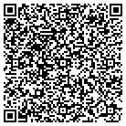 QR code with William M Ramsey Logging contacts
