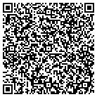 QR code with Society Hill Warehouse contacts