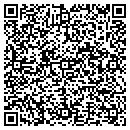 QR code with Conti and Conti LLC contacts