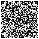 QR code with Special Link contacts