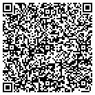 QR code with Hiram W Johnson High School contacts