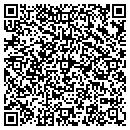 QR code with A & B Used Cars 2 contacts