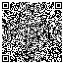 QR code with Evergreen contacts