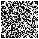 QR code with Asset Foundation contacts