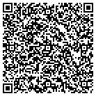 QR code with First Properties-The Carolinas contacts