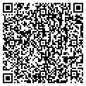 QR code with ASAP contacts