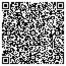 QR code with Fudge Fence contacts