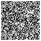 QR code with Low Country Classics Cars LLC contacts