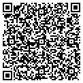 QR code with Freddies contacts