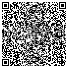 QR code with Specialt Transportation contacts