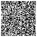 QR code with RICK Watts Auctioneers contacts