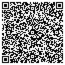 QR code with Catoes Machine Inc contacts