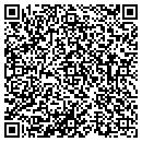 QR code with Frye Properties LLC contacts