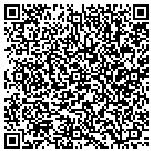 QR code with Southern Properties and Titles contacts