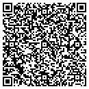 QR code with Captains Table contacts