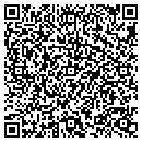 QR code with Nobles Auto Sales contacts