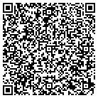 QR code with Chuck's Automotive Custom Seat contacts