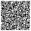 QR code with Queens contacts