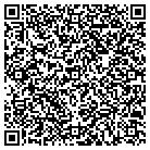 QR code with Dewayne's Trucking Service contacts