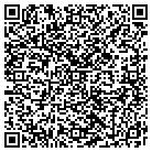 QR code with Trinity Healthcare contacts