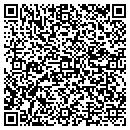 QR code with Fellers Welding Inc contacts