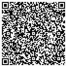 QR code with Grand Harbor Real Estate LLC contacts