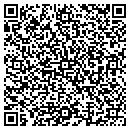 QR code with Altec Brake Systems contacts