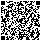 QR code with Charles A De Loach Service Station contacts