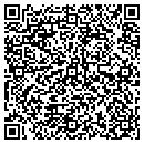 QR code with Cuda Company Inc contacts
