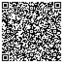 QR code with Us Army Rotc contacts