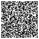 QR code with Group Specialists contacts
