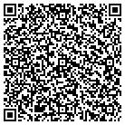 QR code with Dukes Electrical Service contacts