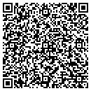 QR code with Stokes Chiropractic contacts