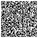 QR code with David J Dickey DDS contacts