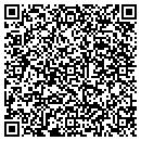 QR code with Exeter Public Works contacts