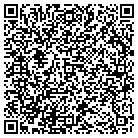 QR code with Mc Farland & Assoc contacts
