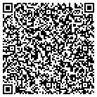 QR code with Murphys Catering Service contacts