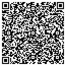 QR code with Digital Image contacts