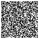 QR code with BLF Electronic contacts