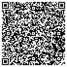QR code with New Pro Video Systems contacts