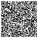 QR code with A Claims Service contacts