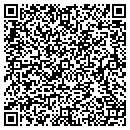 QR code with Richs-Macys contacts