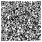 QR code with Adjuvant Solutions contacts