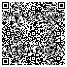 QR code with Knighton's Wesleyan Church contacts
