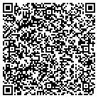 QR code with Dsc Technical Sales Inc contacts