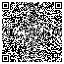 QR code with Michael Mac Kinnon contacts