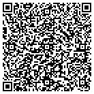 QR code with Whitestone Baptist Church contacts